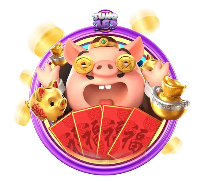 สล็อตเว็บตรง โบนัสใหญ่ แตกหนัก JUNO169