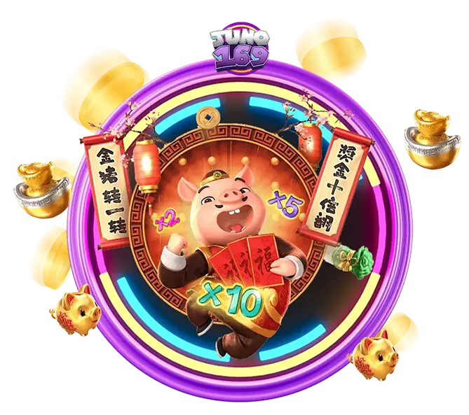 สล็อตแตกง่าย เครดิตฟรี เว็บตรง JUNO169